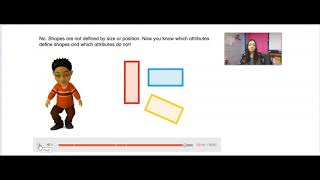 Envision 14-2