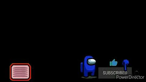 MY NEW INTRO, for now