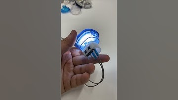 Fusion 4 Game Bet Buttons For Slot Game Luxurious Buttons For Sale