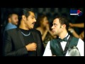 اتفرج على كوميديا محمد امام