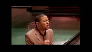 Smokie Norful - I Need You Now (Official Video)
