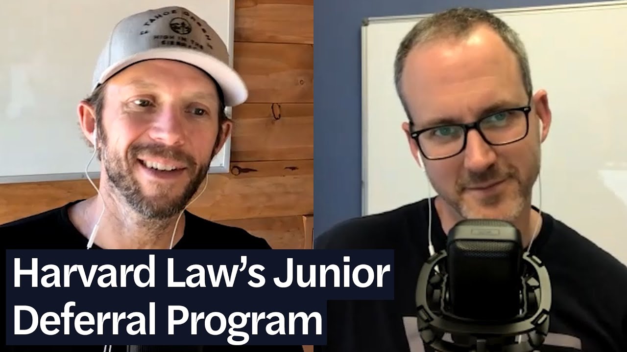 Harvard Law s Junior Deferral Program LSAT Demon Daily Ep 265 YouTube harvard-law-s-junior-deferral-program-lsat-demon-daily-ep-265-youtube