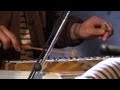 『ああ素晴らしき音楽祭』Jaaja "水草"