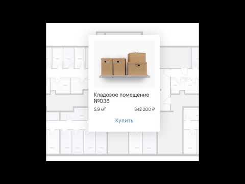 Video: Pikk Kodeerimata RNA LINC00483 Soodustab Kopsu Adenokartsinoomi Progresseerumist MiR-204-3p