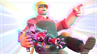 TF2: HOLIDAY HIGHTOWER HIGHLIGHTS
