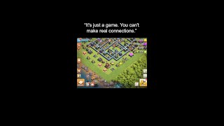 Tag Your Clash Bestie In The Comments