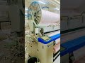 towel manufacturing #color quality