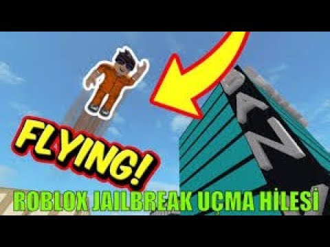 How To Fly On Roblox Instinct Online On Mobile Youtube - how to fly on roblox instinct online on mobile youtube
