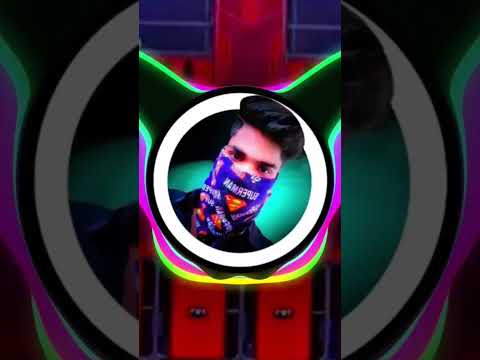 DJ REMIX Song Download Mp3 Neeraj 856