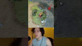 Everyone Needs To Use This Setting