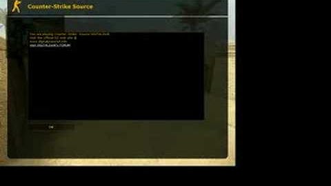 CSS Custom Spray Logo