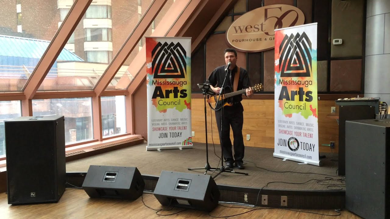 she looked me in the eye (original songdavid o'hearn) - youtube she looked me in the eye (original songdavid o'hearn) - youtube
