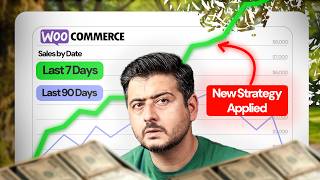 How to Create a WooCommerce Popup to Increase Sales (3 Awesome Strategies)