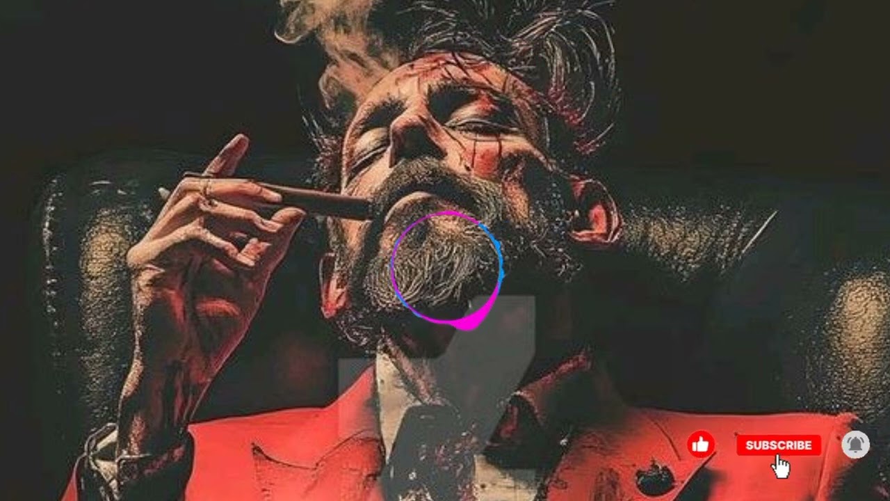 🌴 New Reggae Love Song 2026 | Chill & Relaxing Feel Good Vibes ❤️💛💚