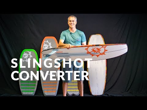 2019-slingshot-converter-foilboard-/-kitesurfboard-review