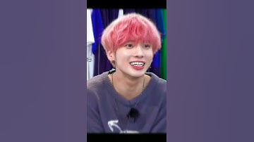 Happy Birthday Taehyun 💛 #Taehyun #kangtaehyun #txt #moa #happybirthday #edits