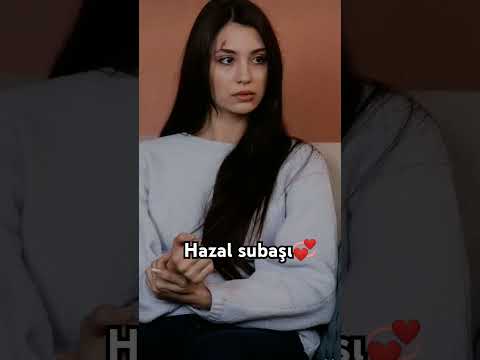 Keşfetteyiz Lifeisbutadream Love S Hipsizler