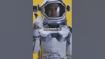 Prada and Axiom Space have teamed up #shortvideo #shortsfeed #shorts #shortsviral #short #facts