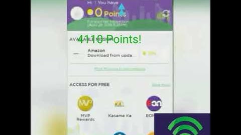 Freenet secret code Revealed✔