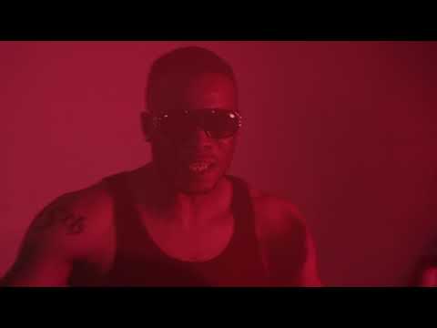 Stiff45th Comin out hard (Official Video)