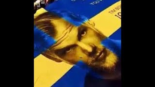 Download Lagu Martin Garrix \u0026 Matisse \u0026 Sadko - Forever (Nicky Romero) played @ Tomorrowland 2018 MP3