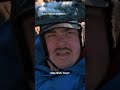 â€¼ this is your sign to book your travel plans for the holidays â€¼ #PlanesTrainsAndAutomobiles