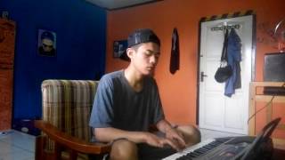 Download Lagu Justin bieber  Life is worth a living cover MP3 Download Lagu Justin bieber  Life is worth a living cover MP3