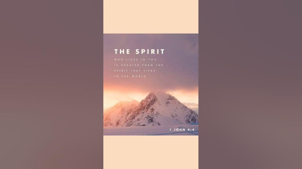1-john-chapter-4-verse-4-youtube