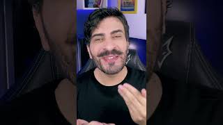 Coragem, O Cão Covarde É Baseado Num Caso Real