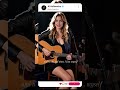 Shallow Lady Gaga Bradley Cooper Lyric Video A Star Is Born Soundtrack Music Foryou Ai Shallow Lady Gaga Bradley Cooper Lyric Video A Star Is Born Soundtrack Music Foryou Ai