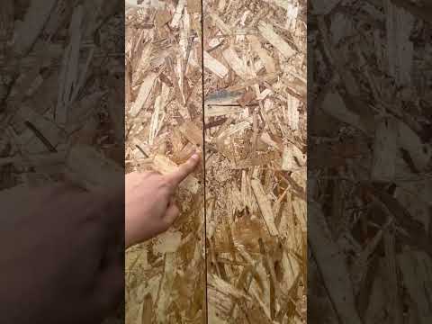 А как думаешь ты?Что лучше #укосины #каркасныедома #стаслагеда #каркасныйдом #строительство #стройка