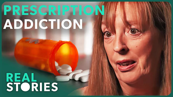 The World's Most Overlooked Prescription Drug Crisis