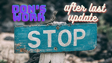 DEFEATED HAAST MAXIMUS   with BUMPY Level 11+  RAID APEX BOSS (JWA) Moveset see in note