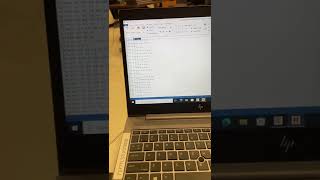 G code for 2D multiple contouring