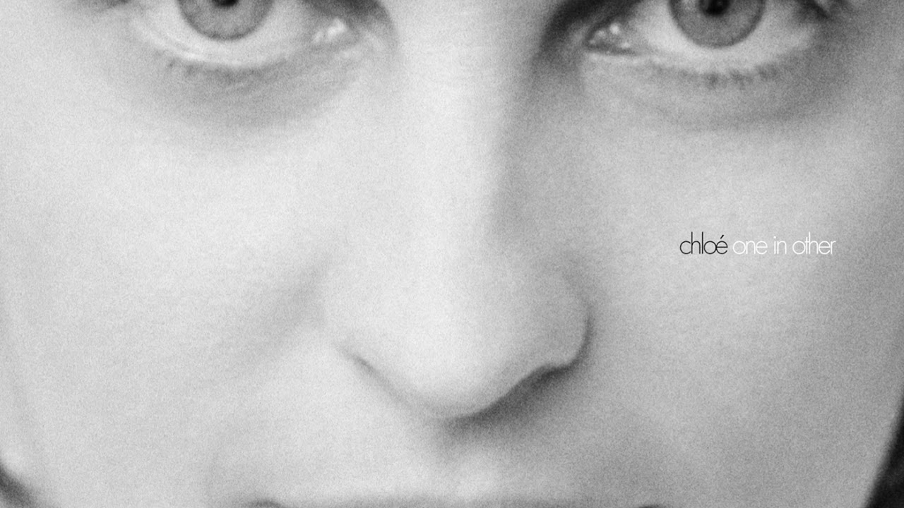 Obejrzyj CHLOE - Distant w YouTube Obejrzyj CHLOE - Distant w YouTube