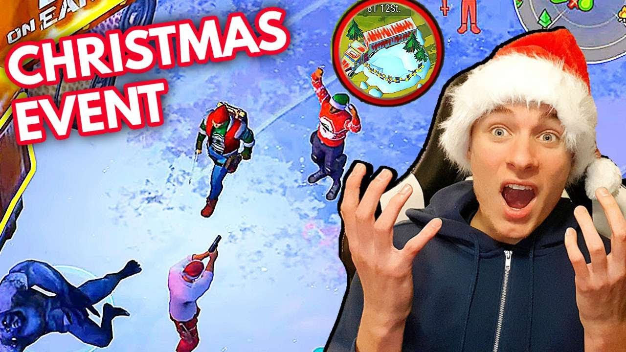 🔴LIVE MEDIZINSCHRANK + Weihnachtsevent! - LIVE | Deutsch / German mit Sak.1