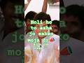 Bina usse rang lagae #viralsongs #sadabaharnagme #happyholi #viralsongs #viralholisong #kishorekumar