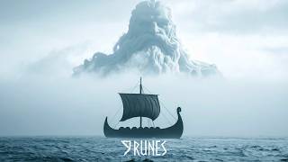 Prayer to Njordr: Ancient Viking Ritual Music