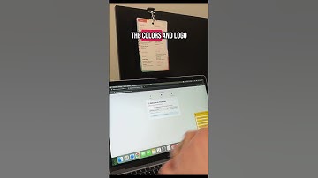 Embed Google Reviews in Under 2 Minutes