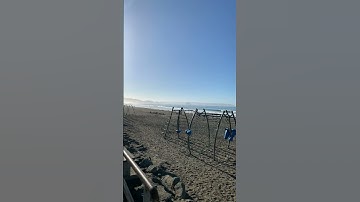 Thumbnail of Cayucos pier