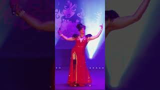 ✨ The Velvet Burlesque - #Burlesque & #Cabaret at its very BEST!