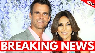 Celebrity Fans CRUSHED! Shocking Cameron Mathison News Rocks General Hospital Net Worth