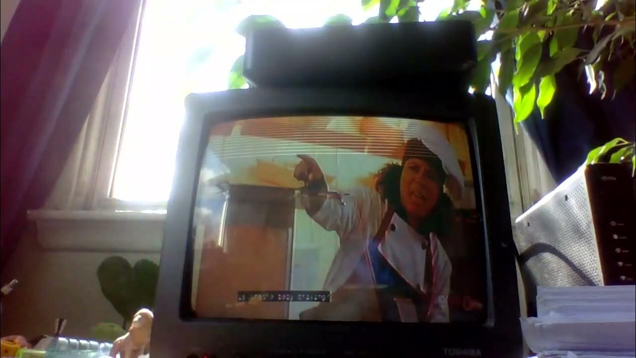 daniel & Os road trip daniel puppet plan YouTube