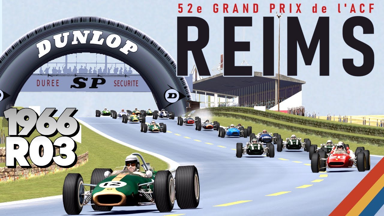 F1 LEGENDS F1 Grand Prix 1989〈3枚組〉」 Amazon.co.jp: F1