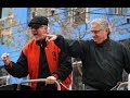 Kruk & Kuip Make Baseball Fun