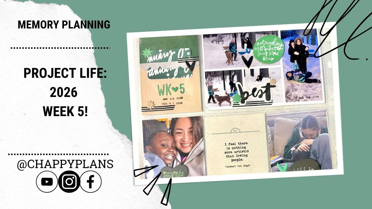 ПРОЕКТ ЖИЗНЬ 2026 | НЕДЕЛЯ 5 | РАСПРОСТРАНЕНИЕ ЗАПАСОВ!