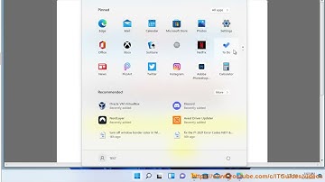Turn On/Off HDR for Display in Windows 11