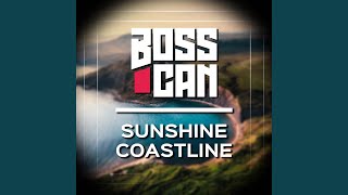 Sunshine Coastline (From \