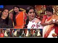 Extra Jabardasth latest promo - 18th June 2021 - Rashmi, Sudigali Sudheer