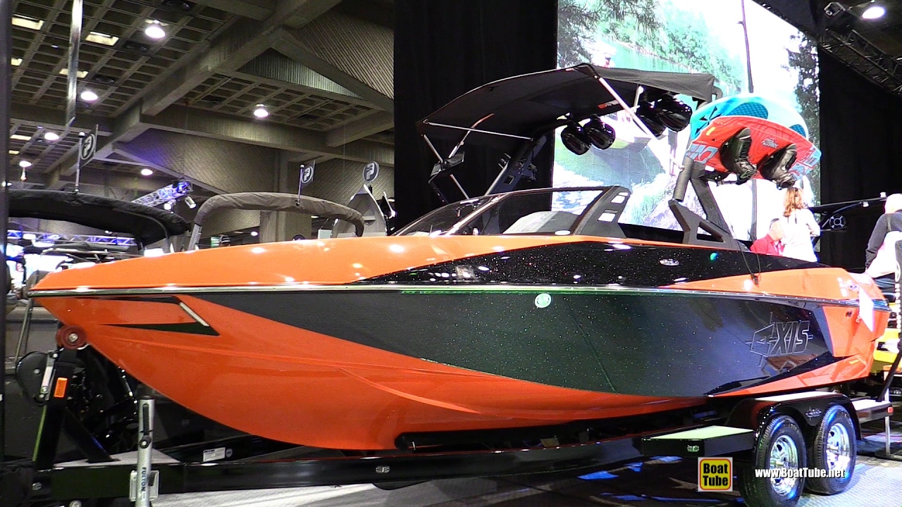 axis boats youtube 2017 axis core series t22 wake boat walkaround 2017 axis boats youtube 2017 axis core series t22 wake boat walkaround 2017